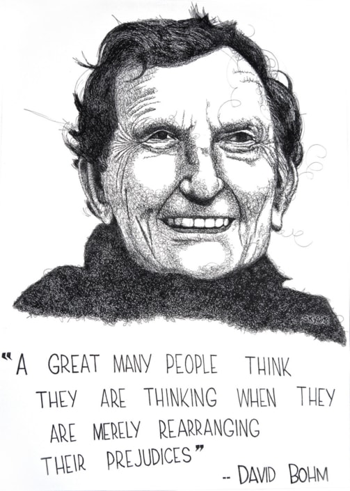 bohm_quote02018b
